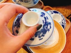 -悟饮门市景店