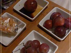 -臻江南影院式足道(雅安店)