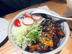 -初居食屋日式料理(万象城购物中心店)