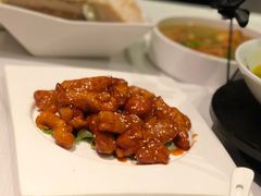 -小城故事·地道宁波味(月湖盛园店)