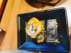 国王肉松包饭-泰熙家(凤栖原店)