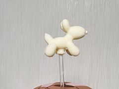 -好利来(丰益桥店)