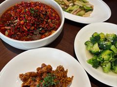 -王元兴酒楼(杭帮菜名店)