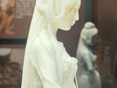 -中国闽台缘博物馆