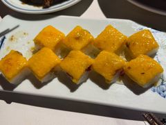 -龍聚祥烧麦馆(鼓楼店)