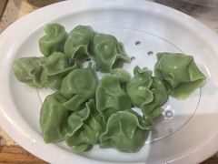 -船梆煮•蒸汽海鲜·生腌干蒸(五四广场店)