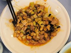 -东兴楼(通州店)