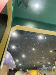 -meland club亲子乐园(北京芳圆里ID MALL店)