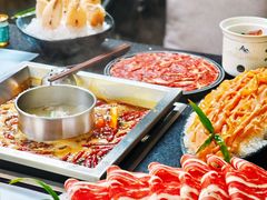 -王家渡火锅(三苏祠店)