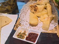 -志晖园圆子鸡·辣子鸡(阳光店)