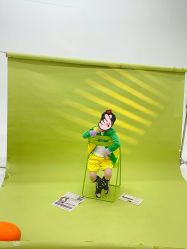 -花开映像儿童摄影