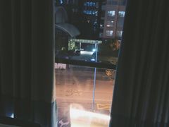 -璞·澐间影院式足道SPA(尚悦湾店)