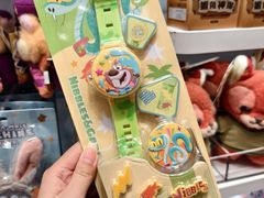 -名创优品(山东青岛华润万象城店)