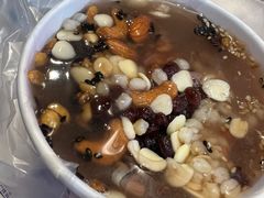 -胖东来生活广场(健康路店)