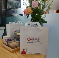 -靓芙泉祛痘.科技美肤连锁