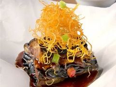 -大碗居·烤鸭·鱼头泡饼(天坛东门店)