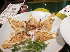 -辛香汇(飞洲店)