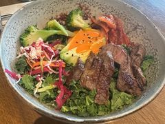 -Wagas(凤凰汇店)
