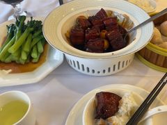 -一品粤珍轩(吴中路店)