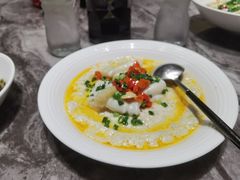 -四合·亦家本帮江浙小海鲜(马当路店)