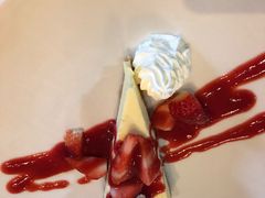 -WOLFGANG PUCK KITCHEN & BAR(迪士尼小镇店)