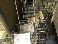 -MUJI无印良品(西单大悦城店)