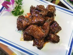 -小龍鳳餐室(番禺路店)
