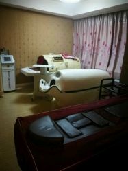 -伊姿衫日瘦 ·科技瘦身 ·纤体美妍