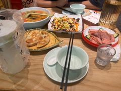 -东北风(柯桥万达店)