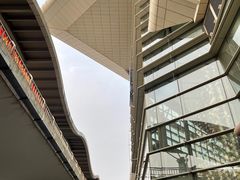 -太原武宿国际机场