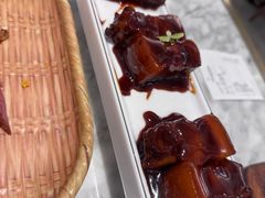 -新名仕(仙霞路店)