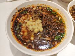 -眉州小吃(石景山店)