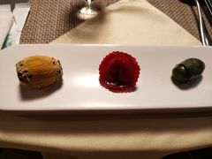 -鱼桥巷·美学川菜