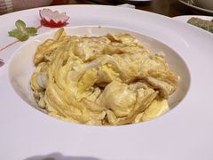 -水月周庄铂尔曼酒店-水月荟中餐厅