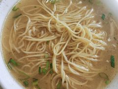 -福满楼大酒店(鹿鸣路店)