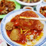 魔都必吃茶餐厅东发道上新咯，这波必冲