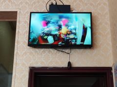 -陈有良尖椒鸡(江津总店)