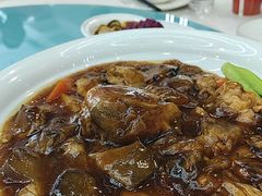 -普天和酒楼·新津菜·烤鸭(天津之眼店)