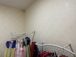 -塔塔王国·主题儿童游乐园(奥城商业广场店)