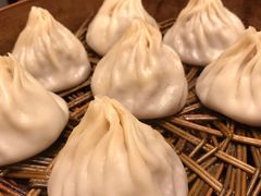 无锡小笼包-熙盛源(凤凰街店)