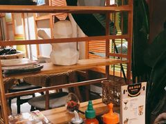 -越美小馆·越南料理(曲江店)