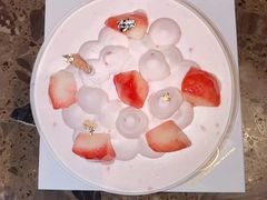 -PETIT PARIS 小巴黎(凯德1818店)