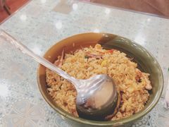 -潮汕铺老店(甜水井店)