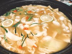 -米纸越南小馆(金鹰世界店)