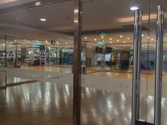-奥力健身游泳俱乐部(华悦店)