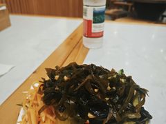 -饺子季水饺餐厅(新市街店)