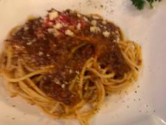 -盘炉forenza·云贵川融合小食堂 ( 钟楼中柳巷店)