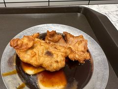 -鲜得来排骨年糕(即墨路店)