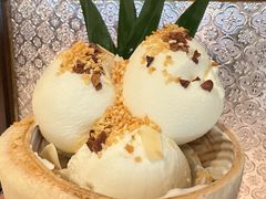 -婉泰·特色小吃·舂鸡脚(告庄二店)