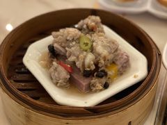 -稻香饭店(IFS国金中心店)